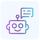 chat-bots