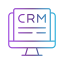 crm-software