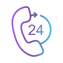 phone-cal-avilabiltyl