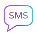 sms